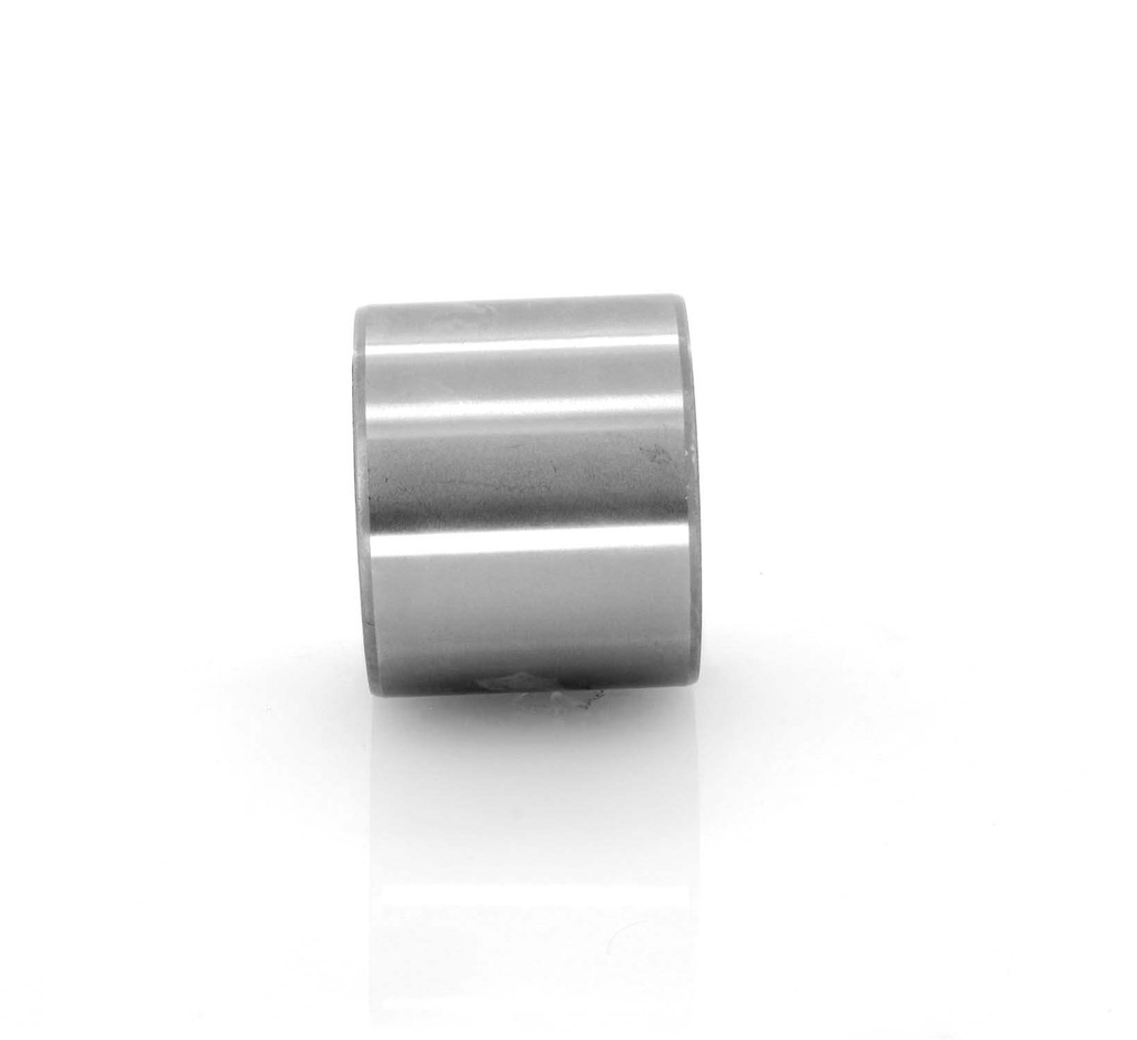 RO-RT-700018 - vista 3