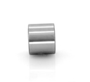 RO-RT-700018 - vista 3