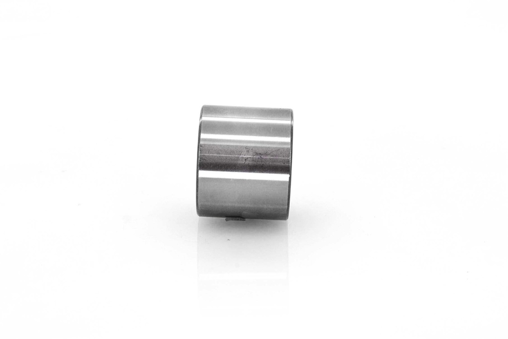 RO-RT-700019 - vista 1