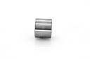 RO-RT-700019 - vista 1
