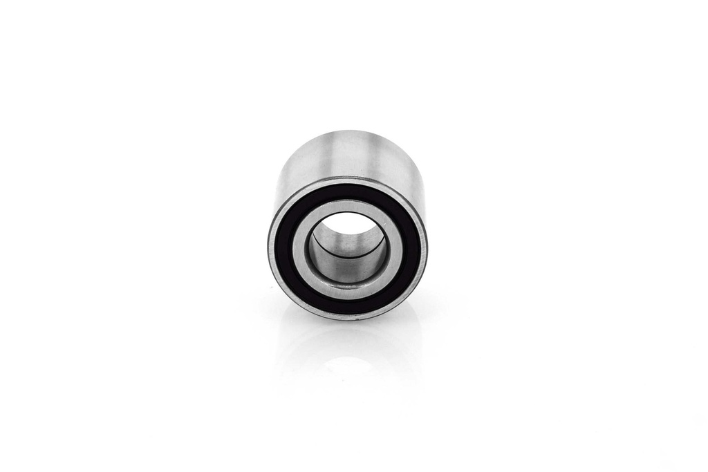 RO-RT-700019 - vista 2