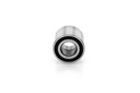 RO-RT-700019 - vista 2