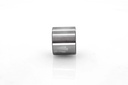 RO-RT-700019 - vista 3