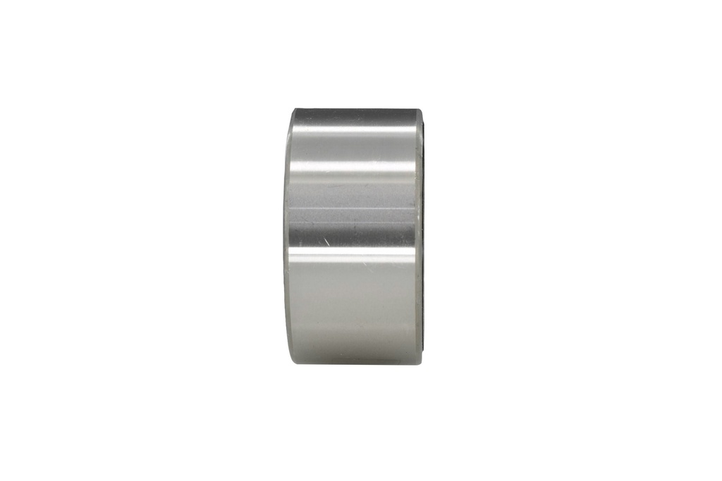 RO-RT-700022 - vista 1