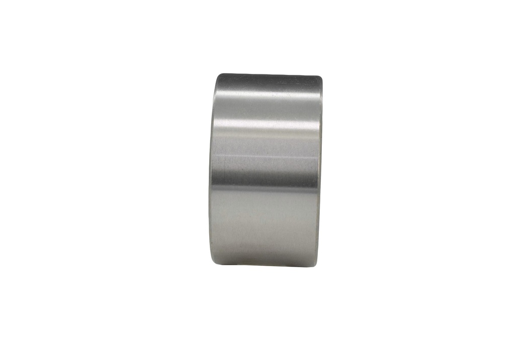 RO-RT-700023 - vista 1