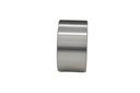 RO-RT-700023 - vista 1