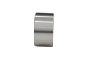 RO-RT-700023 - vista 3