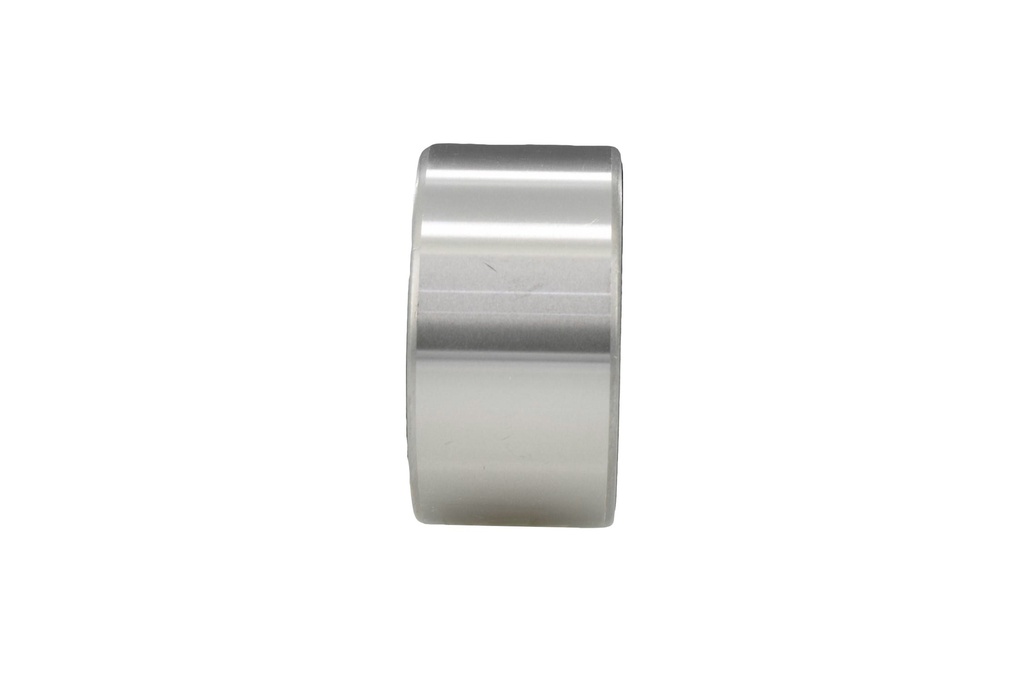 RO-RT-700024 - vista 1