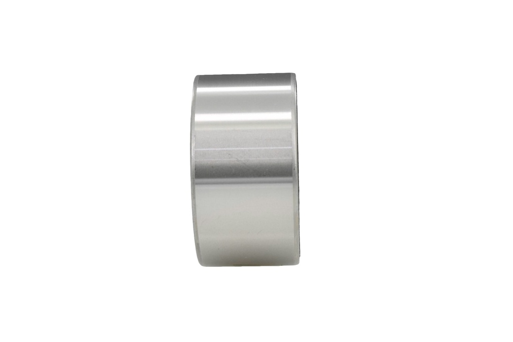 RO-RT-700024 - vista 3