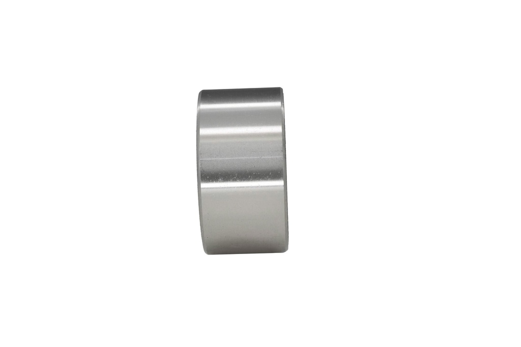 RO-RT-700025 - vista 1