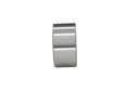 RO-RT-700025 - vista 1