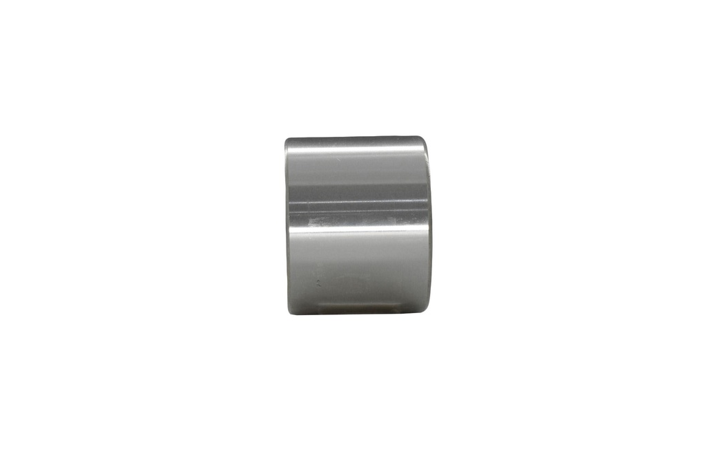 RO-RT-700026 - vista 1