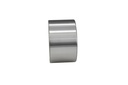 RO-RT-700027 - vista 1