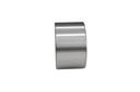 RO-RT-700027 - vista 3