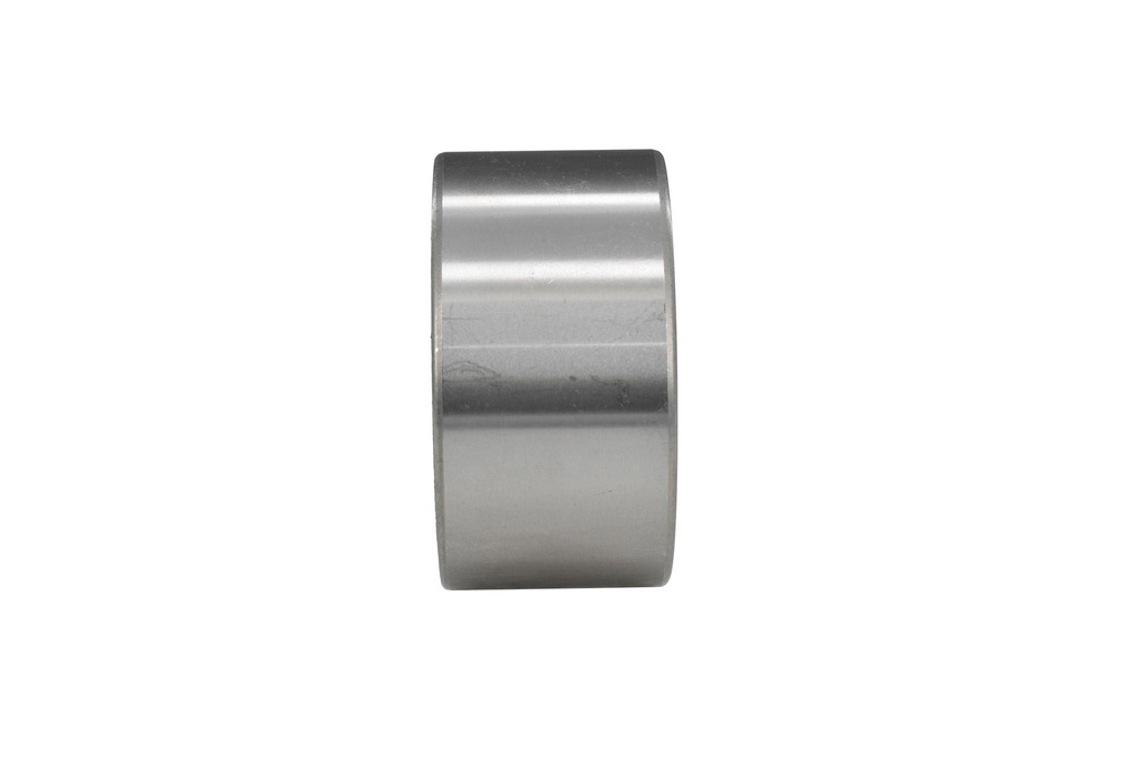 RO-RT-700028 - vista 1