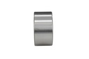 RO-RT-700028 - vista 1