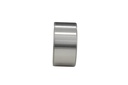 RO-RT-700029 - vista 1