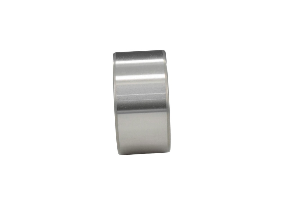 RO-RT-700029 - vista 3