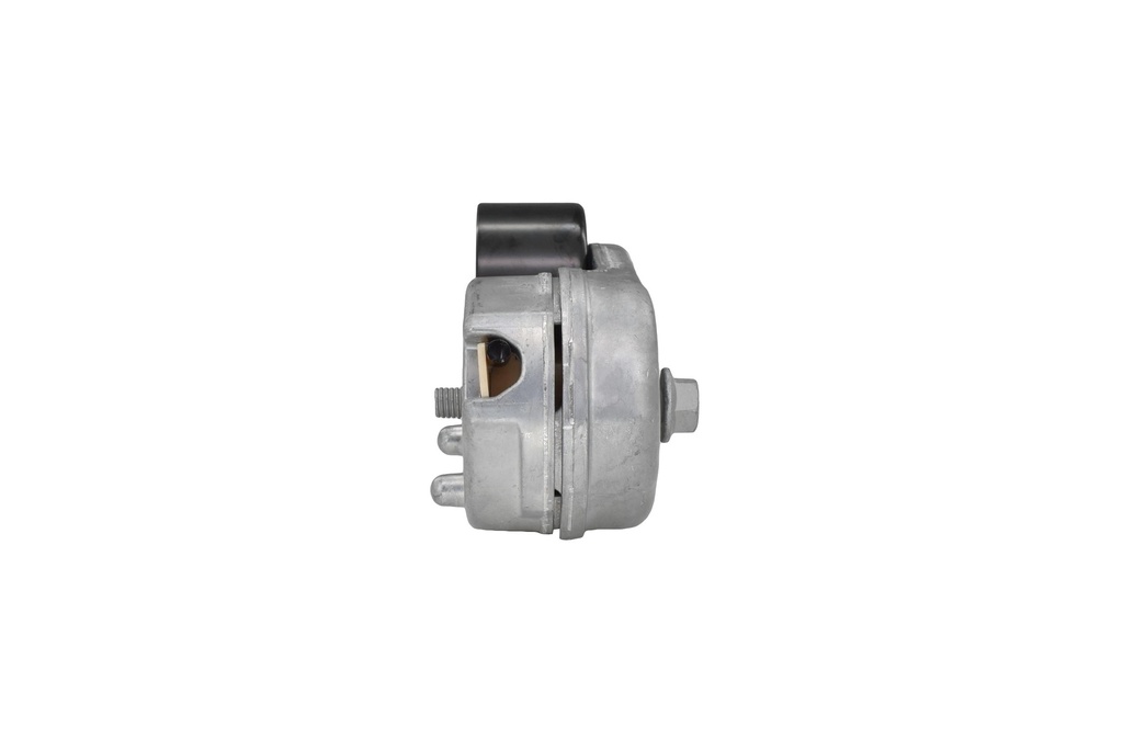 RO-RT-80069 - vista 1