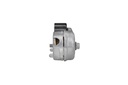 RO-RT-80069 - vista 1