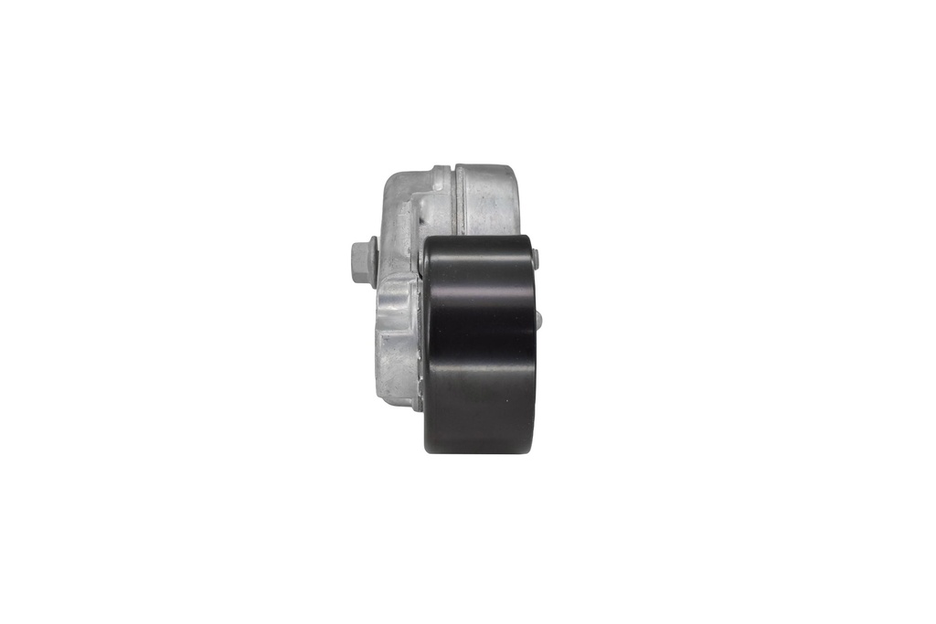 RO-RT-80069 - vista 3