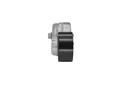 RO-RT-80069 - vista 3