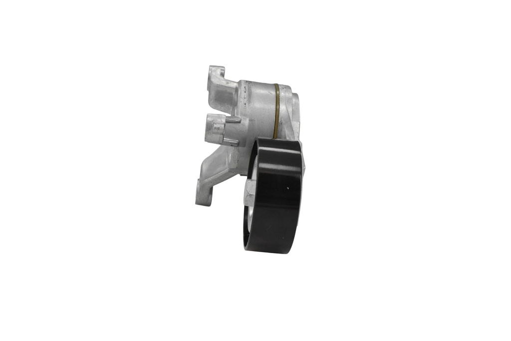 RO-RT-80077 - vista 1