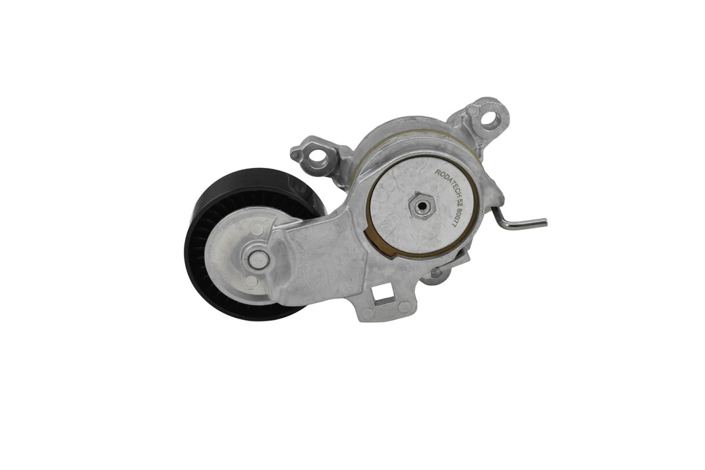 RO-RT-80077 - vista 2
