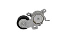RO-RT-80077 - vista 2