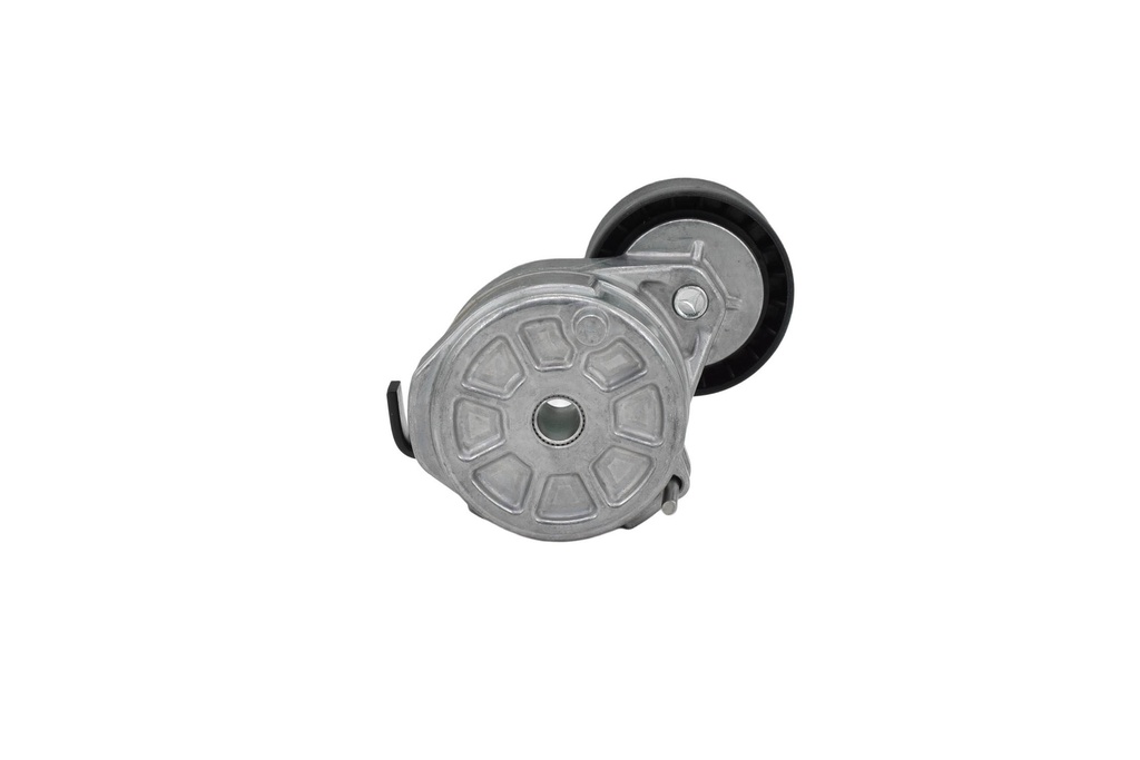 RO-RT-80079 - vista 2