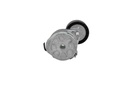RO-RT-80079 - vista 2