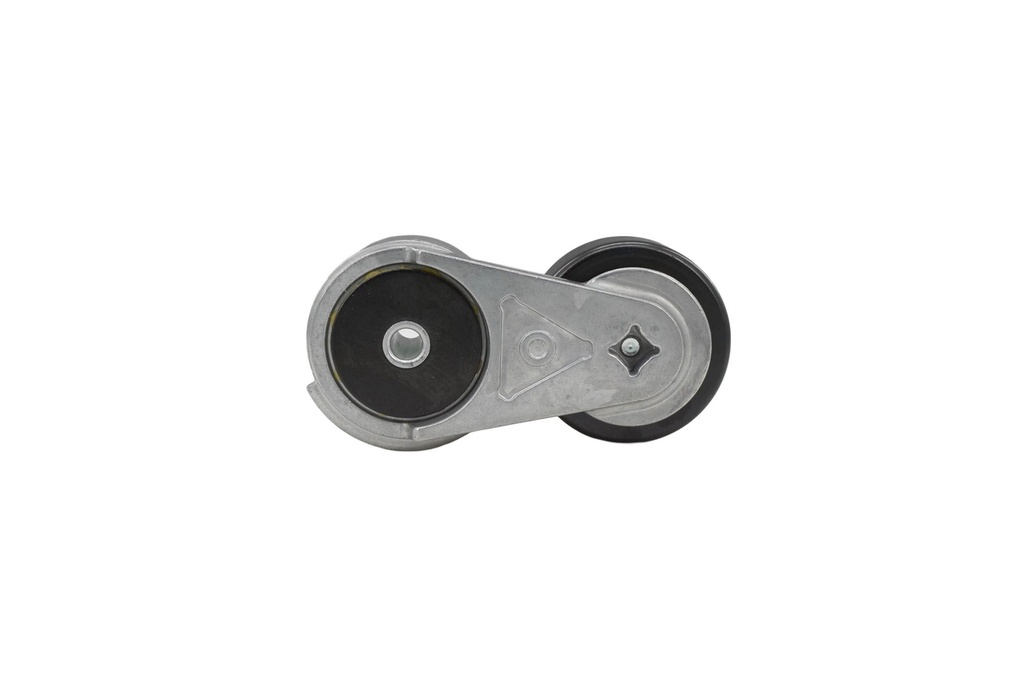 RO-RT-80080 - vista 2
