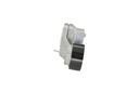 RO-RT-80083 - vista 3