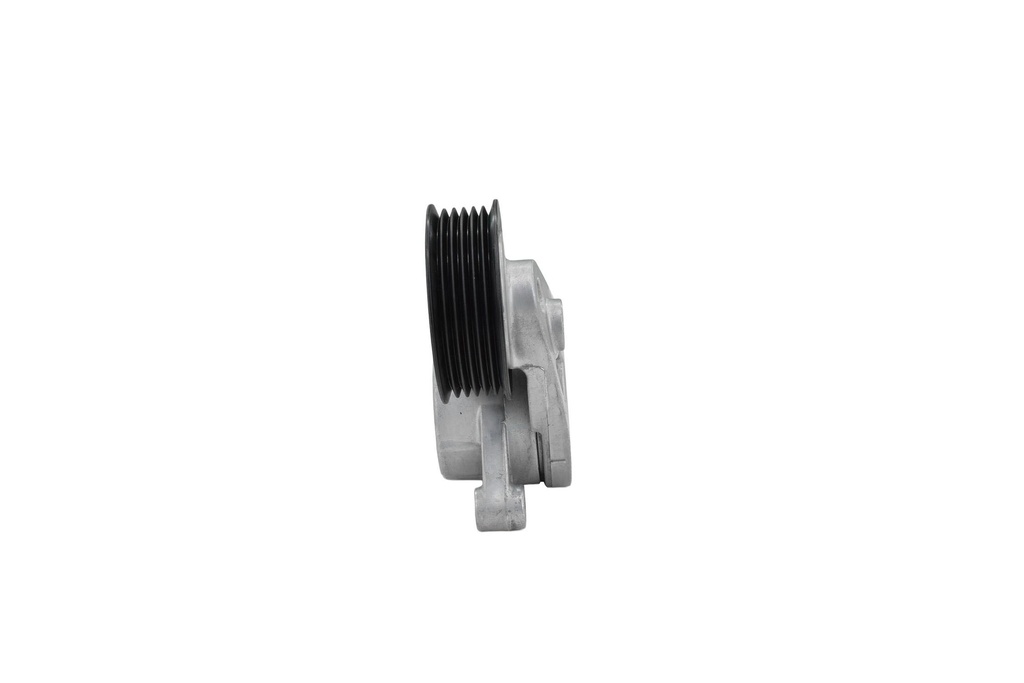 RO-RT-80084 - vista 1