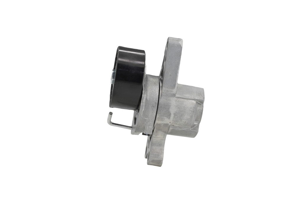 RO-RT-90059 - vista 1