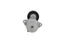 RO-RT-902232 - vista 2