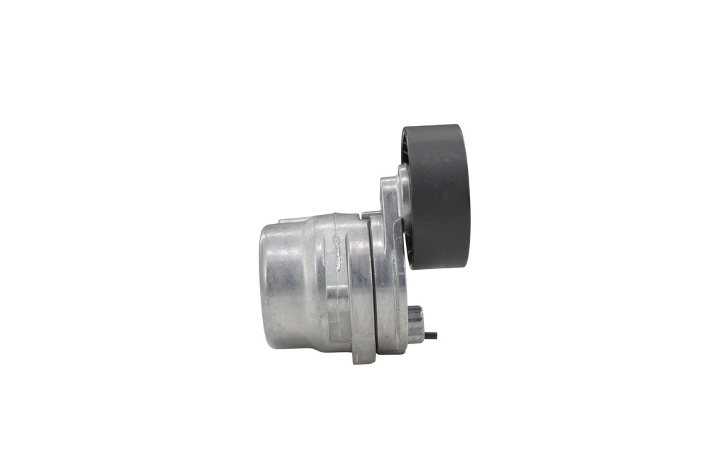 RO-RT-902232 - vista 3