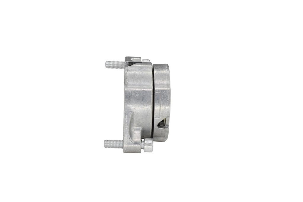 RO-RT-90283 - vista 1