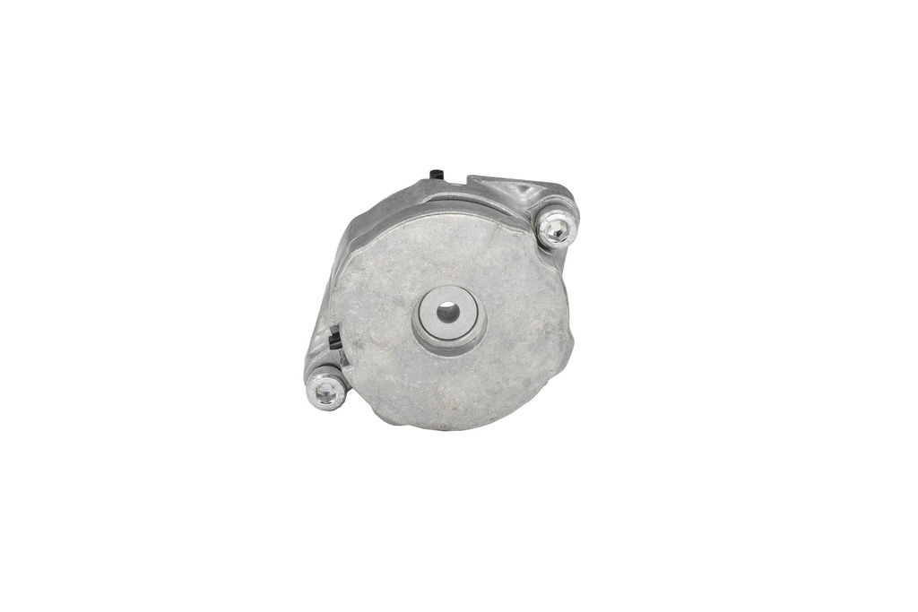 RO-RT-90283 - vista 2