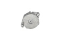 RO-RT-90283 - vista 2