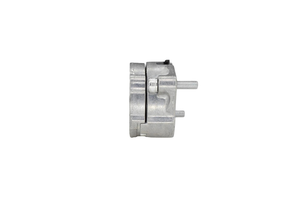 RO-RT-90283 - vista 3