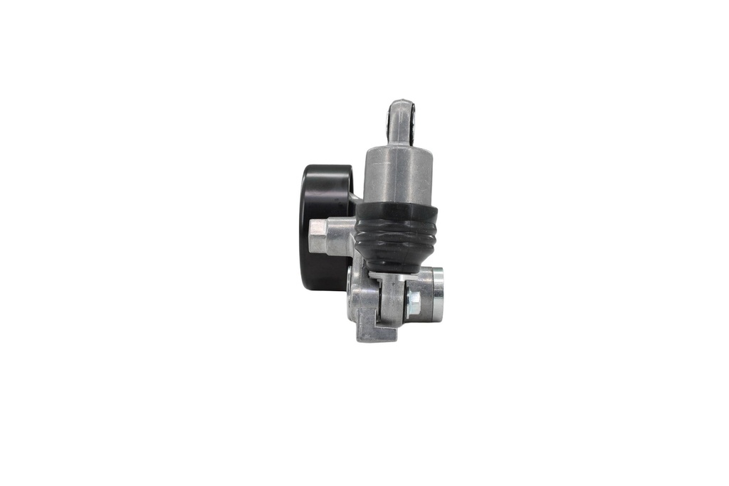 RO-RT-90328 - vista 1