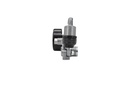 RO-RT-90328 - vista 1