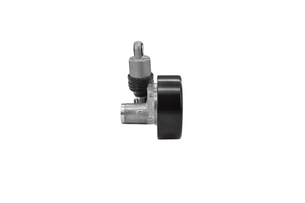 RO-RT-90328 - vista 3