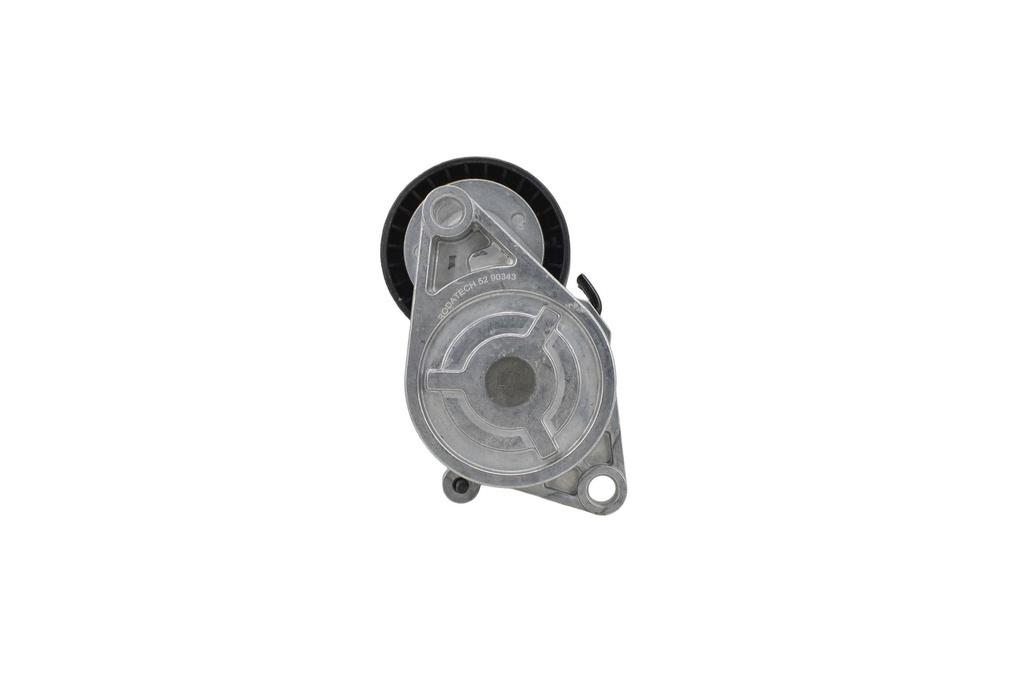 RO-RT-90343 - vista 2