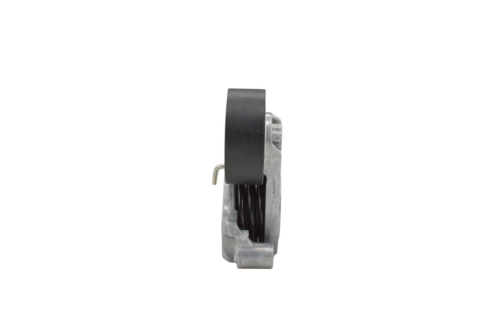 RO-RT-90794 - vista 1