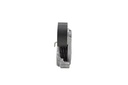 RO-RT-90794 - vista 1