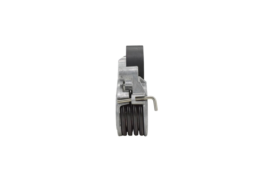 RO-RT-90794 - vista 3