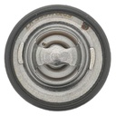 1071-198 3