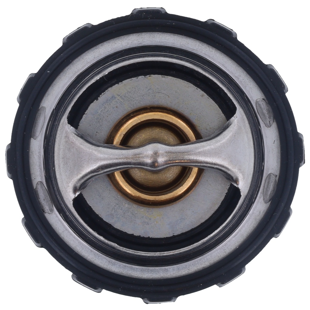 1107-200 3